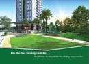 Tp. Hồ Chí Minh: căn hộ giá rẻ nhất, tiện ích cao cấp nhất bình tân CL1430965