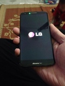 Hải Dương: Cần bán điện thoại LG G2 docomo Zin, hình thức 98%, phụ kiện sạc cáp CL1436507P11