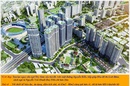 Tp. Hà Nội: Cơ hội duy nhất sở hữu căn hộ 60m2 Kim Văn Kim Lũ Giá rẻ! CL1421815