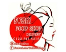 Tp. Hồ Chí Minh: Sushi Food Shop - Just Order Have Delicious CL1431729