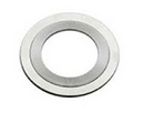 Tp. Hà Nội: Gioăng Kim Loại ,Gioăng Chì, Gioăng Kim Loại Chì, Gioăng Spiral Wound Gasket CL1431051