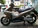 Tp. Hồ Chí Minh: Cần tiền bán Honda Air Blade 2012 Fi vàng 3D ít chạy 96% CL1443696P11