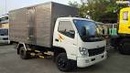 Tp. Hồ Chí Minh: bán xe tải Veam Fox, bán xe tải Veam Fox 1,5 tấn CL1149492P8