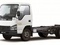 [1] bán xe tải Isuzu, bán xe tải Isuzu 1,9 tấn