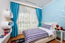 Tp. Hồ Chí Minh: HOT! Dân Sài Gòn sốt với căn hộ Vinhomes Central Park CL1436455P8