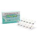 Tp. Hồ Chí Minh: Fercalmin - thuốc bổ sung calcium & khoáng chất giúp cho hệ xương khoẻ mạnh CL1217543P8