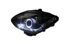 Tp. Hà Nội: OtoPro chuyên độ đèn ô tô , bán bóng xe non siêu rẻ tại Hà Nội RSCL1104600