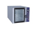 Tp. Đà Nẵng: Lò nướng Combi - Convection 5 khay CL1432686