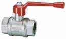 Tp. Hà Nội: Van Bi - Ball Valves, Van Bi chất lượng, Van Bi Nhật, ... RSCL1070640