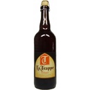 Tp. Hà Nội: Bán bia nhập khẩu bia La Trappe Tripel Hà Lan 750ml 8 độ RSCL1128656