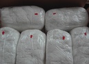 Tp. Hồ Chí Minh: Mua vải không dệt vải kháng khuẩn làm khẩu trang y tế giá rẻ hàng nhập khẩu CL1436696
