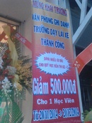Tp. Hồ Chí Minh: Tin hot Giảm Giá 500. 000/ 1HV CL1435072P4
