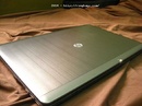 Tp. Hà Nội: Em cần bán lại chiếc laptop hãng HP dòng Probook CL1436433P6