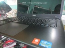 Tp. Hồ Chí Minh: Bán laptop Dell Vostro 5460 - i3 3110 - 2G - 750G, máy mới 99% CL1436433P6