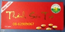 Tp. Hồ Chí Minh: Trà San Tuyết- rất thơm ngon, siêu sạch-làm quà rất tốt CL1431754