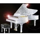 Tp. Hải Phòng: Trung Tâm Âm Nhạc David - Dạy Piano, Organ Hải Phòng. Luyện thi. .. . RSCL1124049
