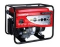 Tp. Hà Nội: Máy phát điện HONDA EP8000CX đề nổ công suất 7Kva giá rẻ RSCL1683755