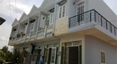 Tp. Hồ Chí Minh: Bán nhà, thanh toán 538 triệu nhận nhà ngay, gần ĐH Tôn Đức Thắng CL1433157P11