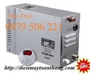 Tp. Hà Nội: Thiết bị phòng xông uớt KSA-40 giá tốt CL1432191