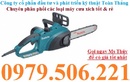 Tp. Hà Nội: Máy cưa xích Makita UC4020A, giá rẻ nhất thị trường CL1435023P4