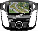 Tp. Hà Nội: Dvd liền màn hình highsky cho focus 2013 gps CL1432265