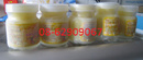 Tp. Hồ Chí Minh: Bán các sản phẩm Sữa Ong chúa- sản phẩm tốt cho cơ thể CL1432094