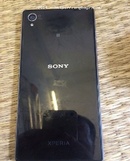 Tp. Hà Nội: Bán Sony Xperia Z1 black hàng cty CL1432404