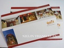 Tp. Hà Nội: in tờ rơi, tờ gấp, catalogue - In Thanh Xuân CL1432450