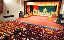 Tp. Hà Nội: Cung văn hóa hữu nghị Việt Xô hiện đại với mẫu bàn ghế phòng hội trường Xuân Hòa CL1466639P9