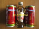 Tp. Hồ Chí Minh: Bán các sản phẩm Sâm Hàn Quốc- Bồi bổ cơ thể rất tốt, hay làm quà CL1432345