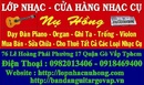 Tp. Hồ Chí Minh: dạy học đàn violin , địa chỉ đăng ký học đàn violin , lớp violin Nụ Hồng @ RSCL1006669