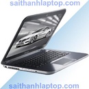 Tp. Hồ Chí Minh: Dell 5537 core I5-4200 ram 4g, hdd 750g vga 2g cấu hình chuẩn giá siêu rẻ ! CL1433282