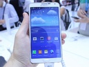 An Giang: Samsung galaxy note 3 hàng rẻ cuối năm CL1432979