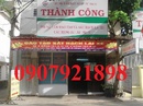 Tp. Hồ Chí Minh: Trường dạy lái xe Uy Tính TP. HCM CL1461747