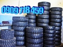 Tp. Hồ Chí Minh: vỏ xe nâng solitech, lốp xe nâng bridgestone, vỏ xe nâng 600-9, lốp xe nâng RSCL1213639