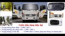 Tp. Hồ Chí Minh: bán xe tải Veam 2 tấn, bán xe tải Veam VT200 máy Hyundai 2 tấn CL1434233