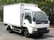 [3] bán xe tải Isuzu, bán xe tải Isuzu 1,9 tấn, bán xe tải 1,9 tấn