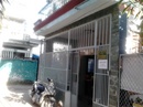 Tp. Hồ Chí Minh: Bán Nhà Tân Bình, Sát Bên Chợ Tân Trụ CL1432749