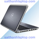 Tp. Hồ Chí Minh: Dell 15R 5537 Core I54200, 4G, 750GB, Vga Roi 2GB, 15. 6inch Giáshock quá rẻ nè! CL1433282