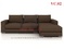 [1] mua sofa da, sofa nỉ