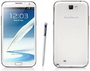 Tp. Hồ Chí Minh: Samsung Galaxy Note 2 E250 Hàn Quốc bán tại hcm mới 99% nguyên hộp CL1445441