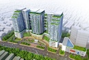 Tp. Hồ Chí Minh: Căn hộ Sky Center quận Tân Bình giá rẻ CL1383613