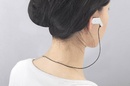 Tp. Hồ Chí Minh: bán sỉ bán lẻ tai nghe bluetooth buffalo từ nhật bản giá sốc bh 03 tháng CL1433499