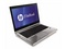 [3] Laptop HP EliteBook 8460p Core i5 đẳng cấp doanh nhân ​