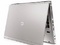 [4] Laptop HP EliteBook 8460p Core i5 đẳng cấp doanh nhân ​