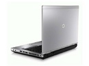 Tp. Hồ Chí Minh: Laptop HP EliteBook 8460p Core i5 đẳng cấp doanh nhân ​ RSCL1154457