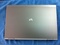 [2] Laptop HP EliteBook 8460p Core i5 đẳng cấp doanh nhân ​