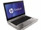 [1] Laptop HP EliteBook 8460p Core i5 đẳng cấp doanh nhân ​