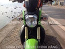 Tp. Hồ Chí Minh: bán xe máy điện honda zoomer-x, zoomer ship toàn quốc CL1433283