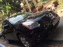 Tp. Hà Nội: Bán xe Nissan Rogue SL đời 2008 - 850 triệu tại Hai Bà Trưng , Hà Nội CL1434233